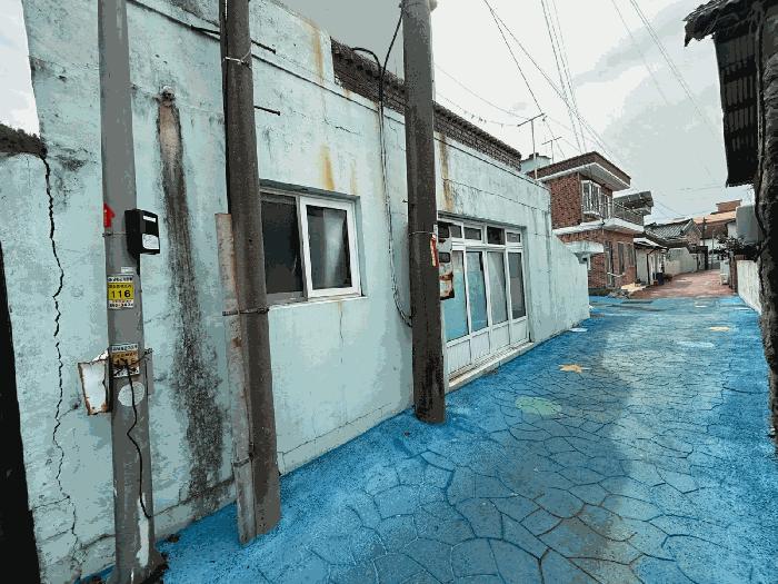 경상남도 남해군 미조면 미조리 107 전 경매 사진 9