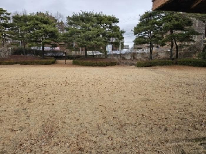 경상남도 하동군 금남면 계천리 361-3 창고 경매 사진 43