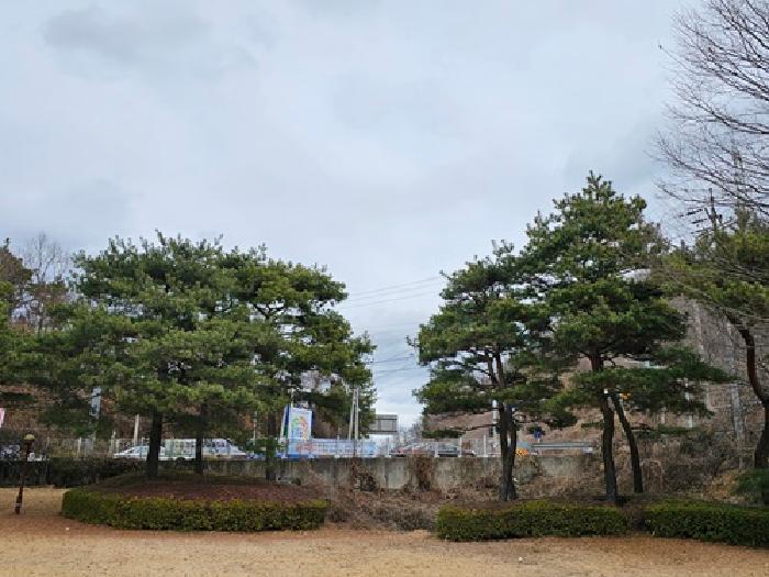 경상남도 하동군 금남면 계천리 361-3 창고 경매 사진 44