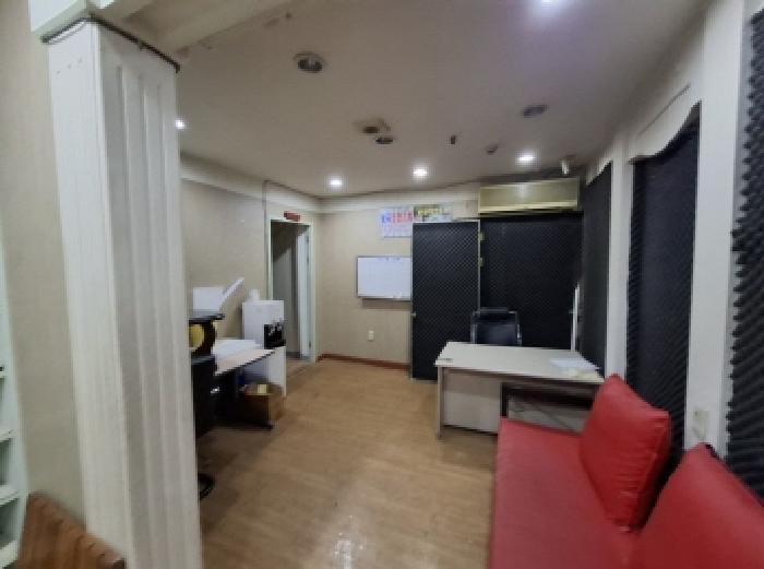 경상남도 진주시 강남동 219 동성가든타워 101,102,103,상가동 지하1층상가-131호구) 경상남도 진주시 강남동 219 근린상가 경매 사진 12