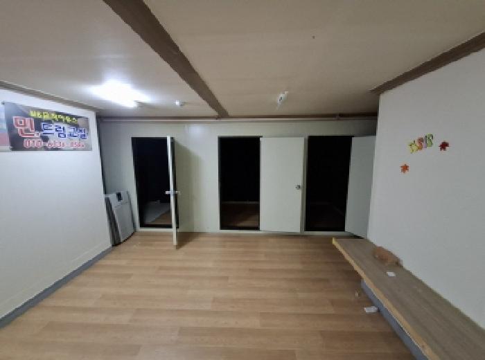 경상남도 진주시 강남동 219 동성가든타워 101,102,103,상가동 지하1층상가-131호구) 경상남도 진주시 강남동 219 근린상가 경매 사진 13