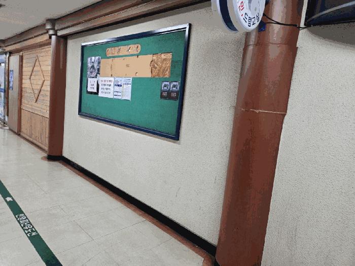 경상남도 진주시 강남동 219 동성가든타워 101,102,103,상가동 지하1층상가-131호구) 경상남도 진주시 강남동 219 근린상가 경매 사진 3
