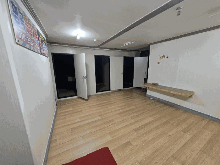 경상남도 진주시 강남동 219 동성가든타워 101,102,103,상가동 지하1층상가-131호구) 경상남도 진주시 강남동 219 근린상가 경매 사진 5