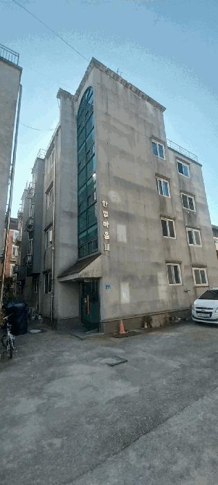전북특별자치도 전주시 덕진구 인후동1가 828-3 1동 4층402호 다세대(빌라) 경매 사진 1