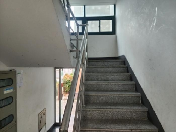 전북특별자치도 전주시 덕진구 인후동1가 828-3 1동 4층402호 다세대(빌라) 경매 사진 10
