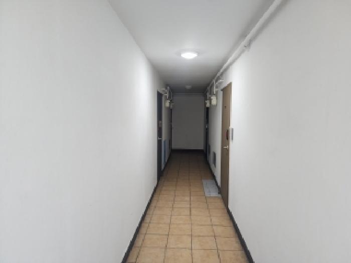 전북특별자치도 전주시 덕진구 인후동1가 828-3 1동 4층402호 다세대(빌라) 경매 사진 11