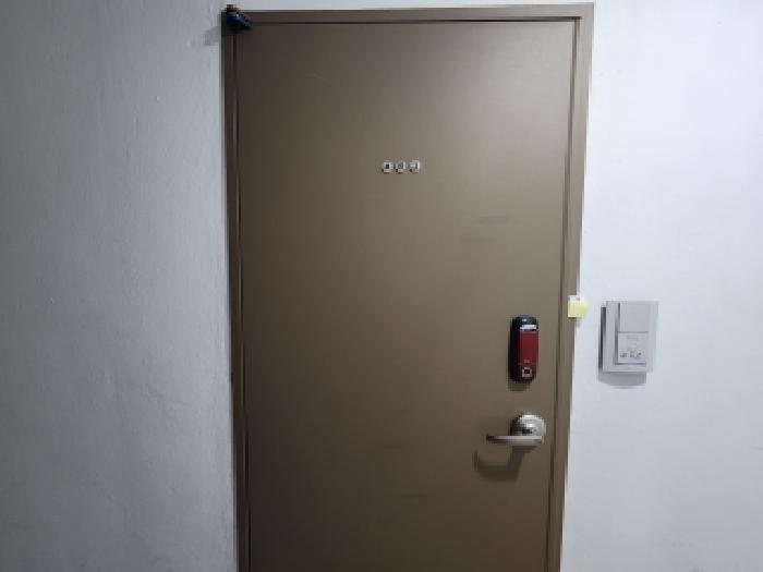전북특별자치도 전주시 덕진구 인후동1가 828-3 1동 4층402호 다세대(빌라) 경매 사진 12