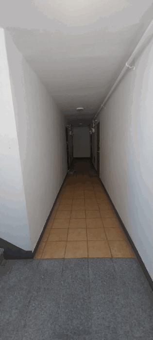 전북특별자치도 전주시 덕진구 인후동1가 828-3 1동 4층402호 다세대(빌라) 경매 사진 5