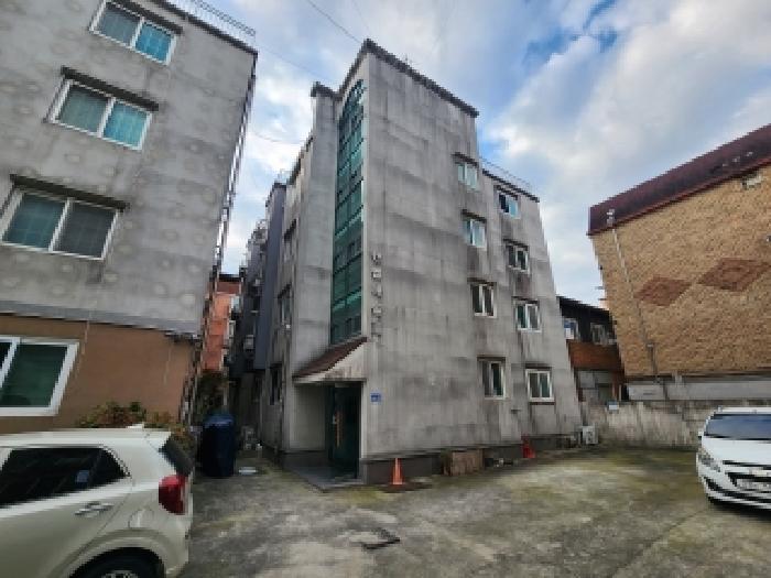 전북특별자치도 전주시 덕진구 인후동1가 828-3 1동 4층402호 다세대(빌라) 경매 사진 6