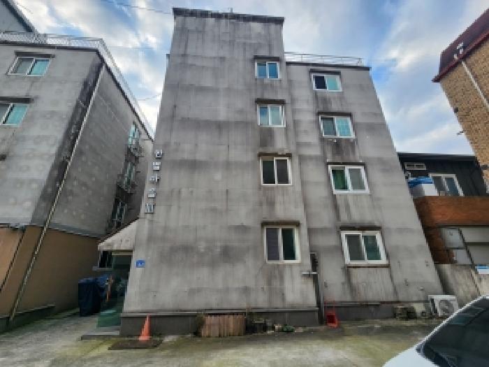 전북특별자치도 전주시 덕진구 인후동1가 828-3 1동 4층402호 다세대(빌라) 경매 사진 7