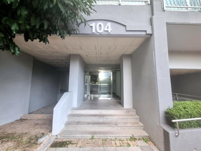 부산광역시 수영구 광안해변로 386, 104동 32층3201호 (민락동,롯데캐슬자이언트)구) 부산광역시 수영구 민락동 110-8 아파트 경매 사진 5