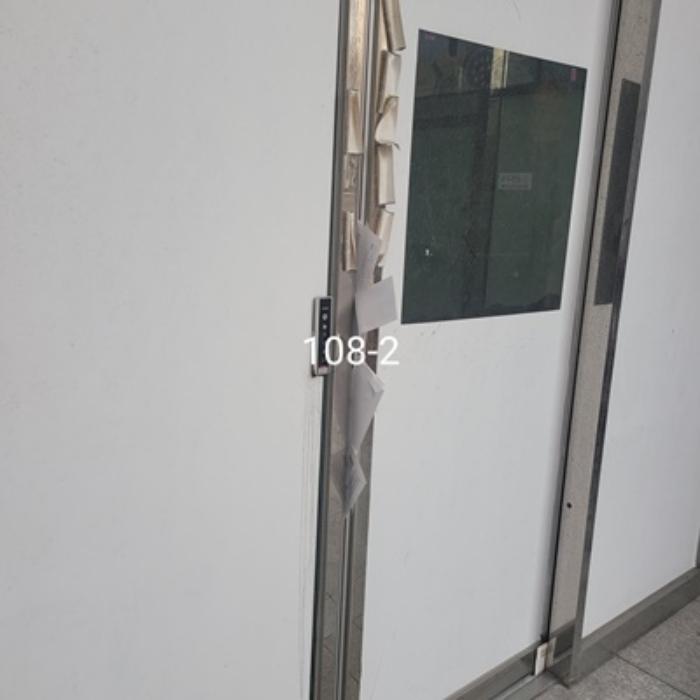 부산광역시 해운대구 해운대로 723, 103동 1층108-1호 (중동,하모니타워마브러스)구) 부산광역시 해운대구 중동 1757 근린상가 경매 사진 7