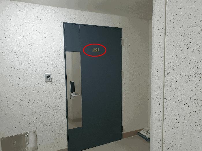 부산광역시 해운대구 송정광어골로82번길 85-11, 103동 10층1001호 (송정동,해운대경보이리스힐아파트)구) 부산광역시 해운대구 송정동 949 아파트 경매 사진 3