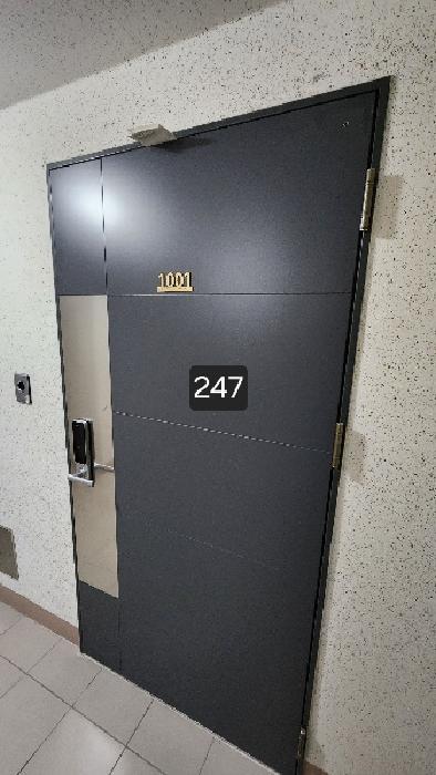 부산광역시 해운대구 송정광어골로82번길 85-11, 103동 10층1001호 (송정동,해운대경보이리스힐아파트)구) 부산광역시 해운대구 송정동 949 아파트 경매 사진 7