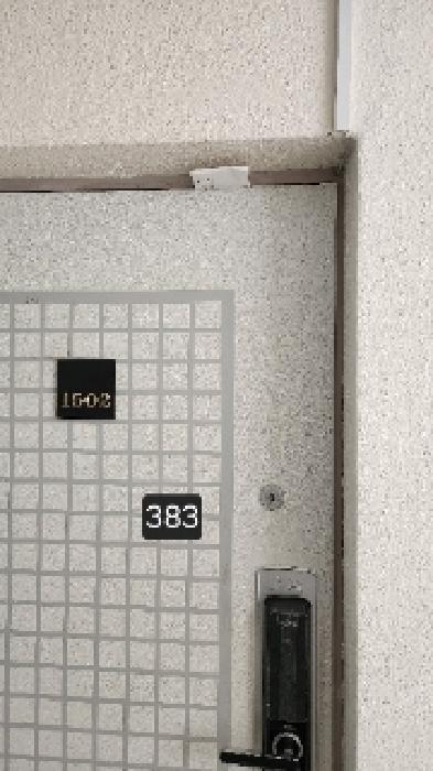 부산광역시 해운대구 중동 1768-4 웰비치오피스텔 15층1502호 오피스텔 경매 사진 5