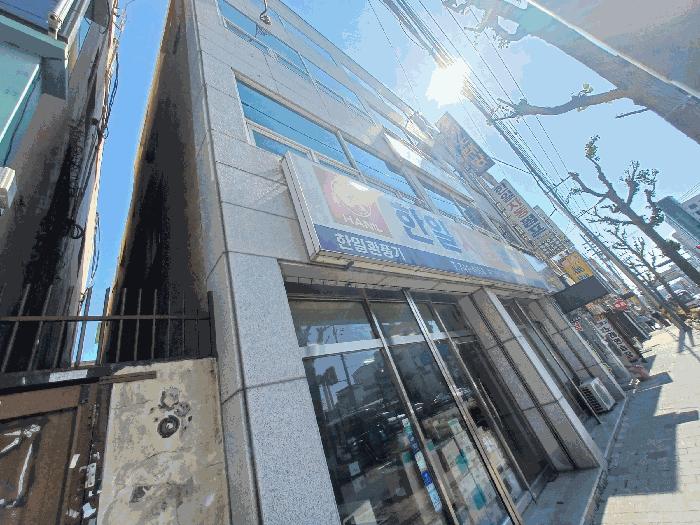 경상남도 진주시 계동 147 근린주택 경매 사진 5