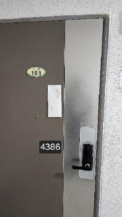 부산광역시 해운대구 해운대로 284, 103동 1층101호 (우동,센텀센시빌)구) 부산광역시 해운대구 우동 1228 아파트 경매 사진 10