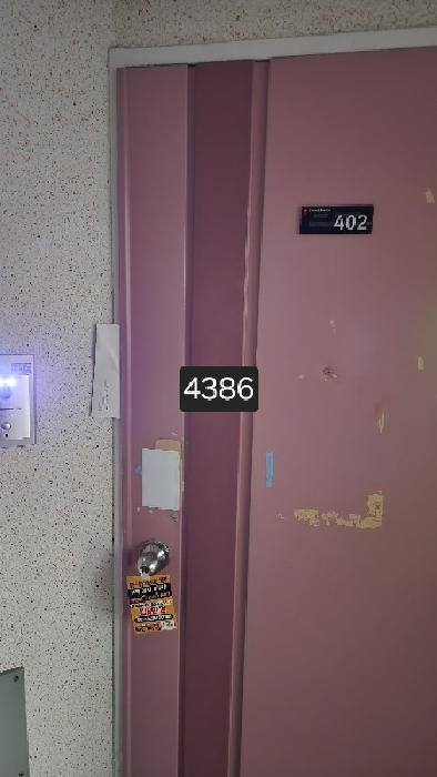 부산광역시 해운대구 해운대로 284, 103동 1층101호 (우동,센텀센시빌)구) 부산광역시 해운대구 우동 1228 아파트 경매 사진 13