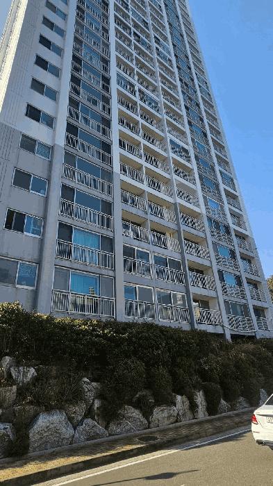 부산광역시 해운대구 해운대로 284, 103동 1층101호 (우동,센텀센시빌)구) 부산광역시 해운대구 우동 1228 아파트 경매 사진 4