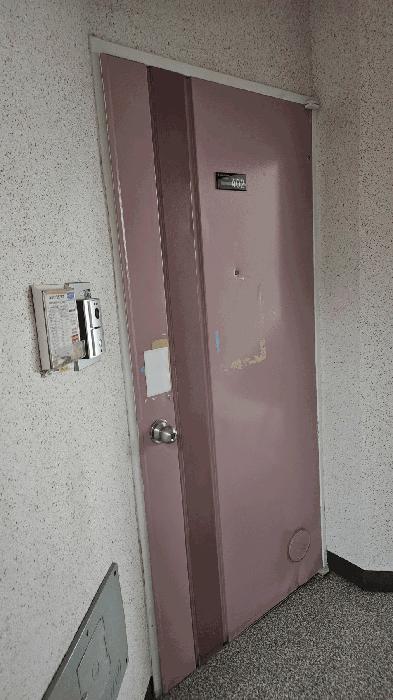 부산광역시 해운대구 해운대로 284, 103동 1층101호 (우동,센텀센시빌)구) 부산광역시 해운대구 우동 1228 아파트 경매 사진 7
