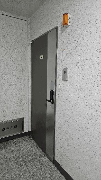 부산광역시 해운대구 해운대로 284, 103동 1층101호 (우동,센텀센시빌)구) 부산광역시 해운대구 우동 1228 아파트 경매 사진 8