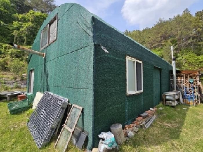 경상남도 진주시 진성면 대사리 1392 답 경매 사진 28