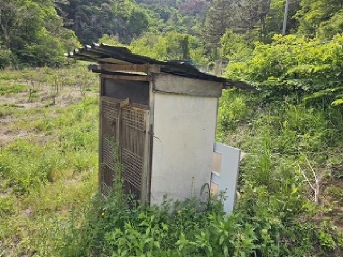 경상남도 진주시 진성면 대사리 1392 답 경매 사진 30