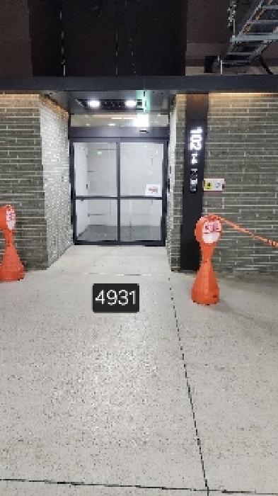 부산광역시 기장군 기장읍 시랑리 736 오시리아스위첸마티에 102동 17층1701호 콘도(호텔) 경매 사진 12