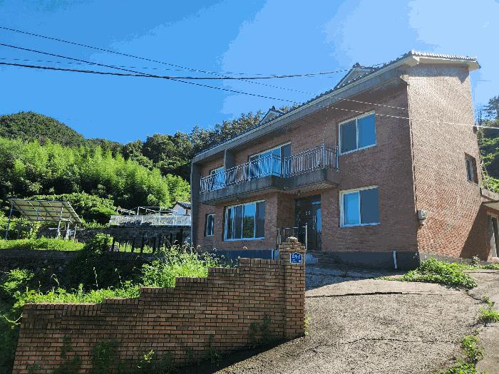 경상남도 거제시 장목면 시방리 534 주택 경매 사진 3