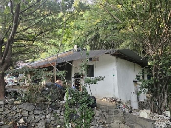 경상남도 하동군 북천면 화정리 산168 임야 경매 사진 38