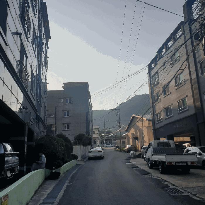 경상남도 거제시 연초면 연사리 1087-2 다가구주택 경매 사진 1