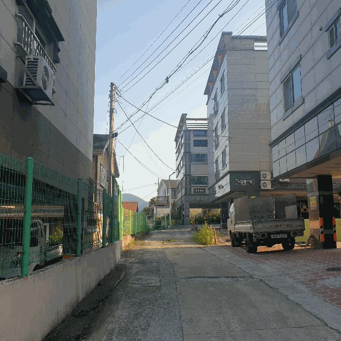 경상남도 거제시 연초면 연사리 1087-2 다가구주택 경매 사진 10