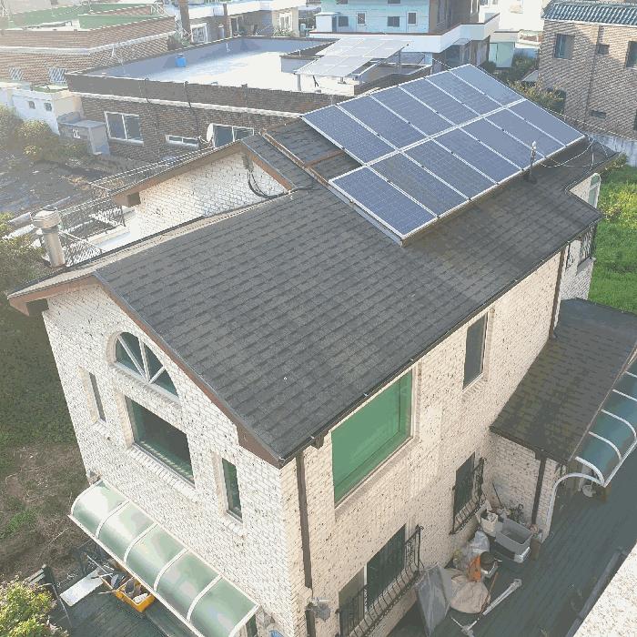 경상남도 거제시 연초면 연사리 1087-2 다가구주택 경매 사진 11