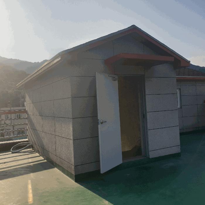 경상남도 거제시 연초면 연사리 1087-2 다가구주택 경매 사진 16