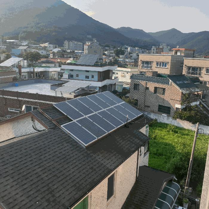 경상남도 거제시 연초면 연사리 1087-2 다가구주택 경매 사진 18