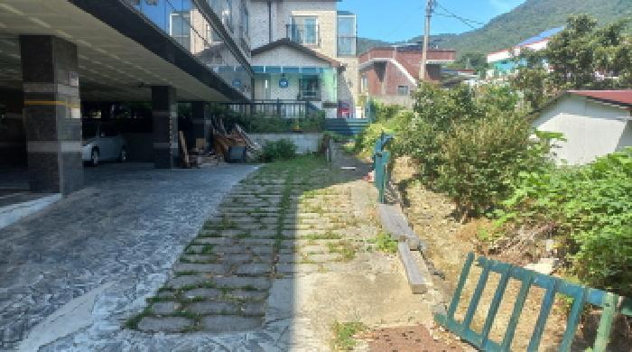 경상남도 거제시 연초면 연사리 1087-2 다가구주택 경매 사진 19