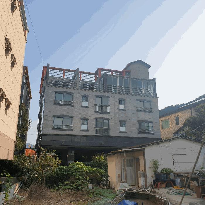 경상남도 거제시 연초면 연사리 1087-2 다가구주택 경매 사진 2