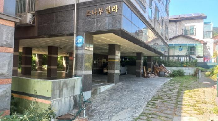 경상남도 거제시 연초면 연사리 1087-2 다가구주택 경매 사진 20