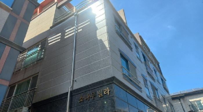 경상남도 거제시 연초면 연사리 1087-2 다가구주택 경매 사진 27