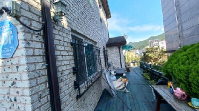 경상남도 거제시 연초면 연사리 1087-2 다가구주택 경매 사진 43
