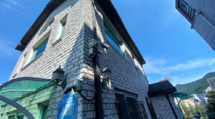 경상남도 거제시 연초면 연사리 1087-2 다가구주택 경매 사진 44