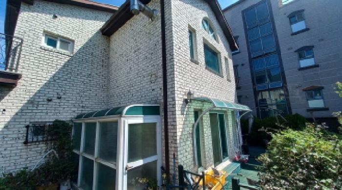 경상남도 거제시 연초면 연사리 1087-2 다가구주택 경매 사진 46