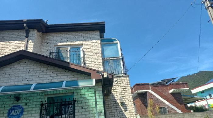 경상남도 거제시 연초면 연사리 1087-2 다가구주택 경매 사진 53