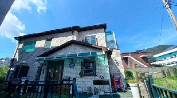 경상남도 거제시 연초면 연사리 1087-2 다가구주택 경매 사진 55
