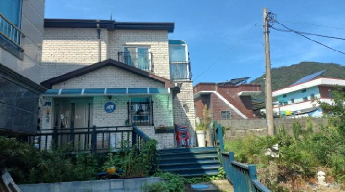 경상남도 거제시 연초면 연사리 1087-2 다가구주택 경매 사진 56