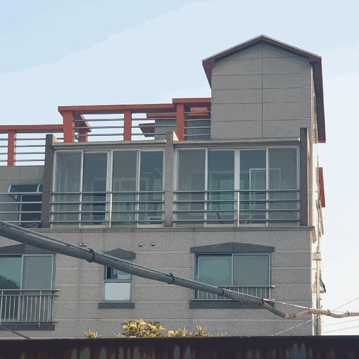 경상남도 거제시 연초면 연사리 1087-2 다가구주택 경매 사진 7