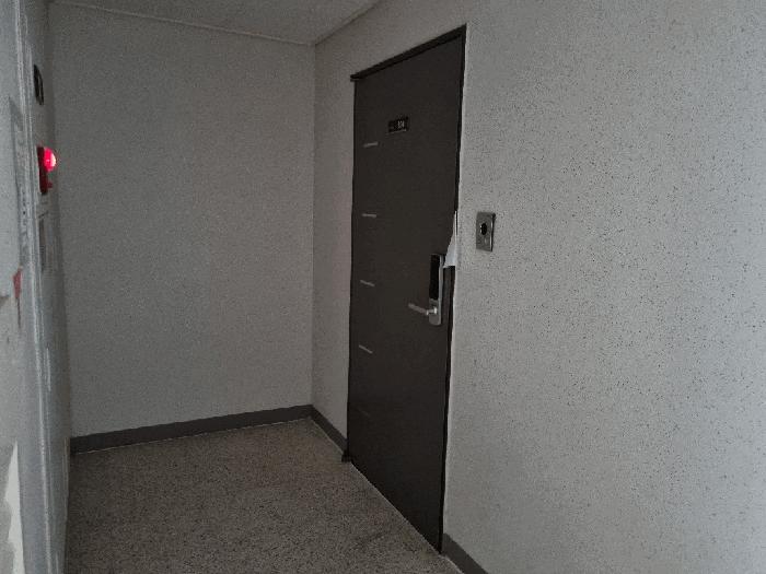 전남 목포시 아파트