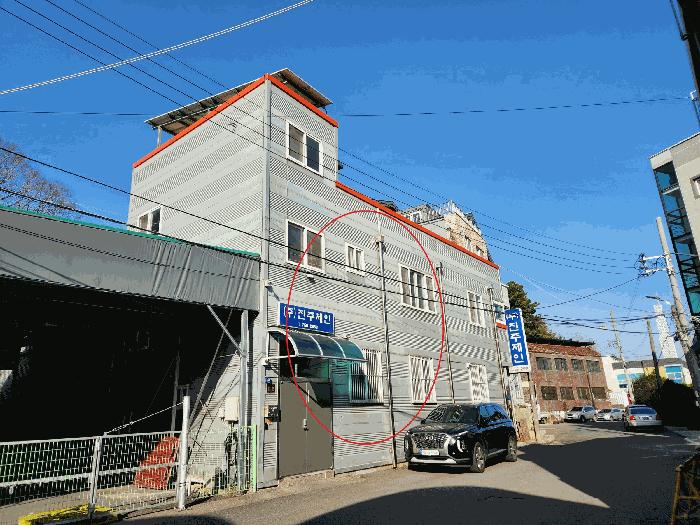 경상남도 진주시 상대동 741-2 근린주택 경매 사진 3