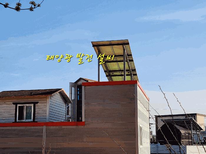 경상남도 진주시 상대동 741-2 근린주택 경매 사진 5