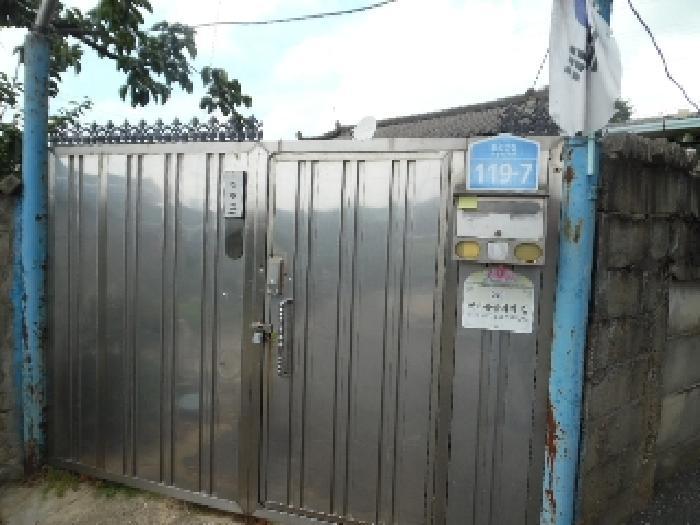 전북특별자치도 김제시 공덕면 황산리 462 전 경매 사진 41